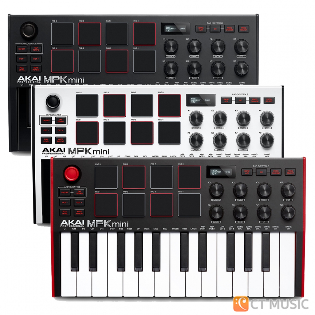 Muzički instrumenti – Prodavnica muzičkih instrumenata | Music Shop ...