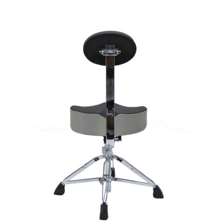 Music master TN-2000 Stolica sa naslonom
