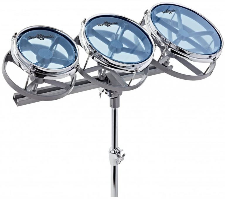 Rototonci Music master CT6810