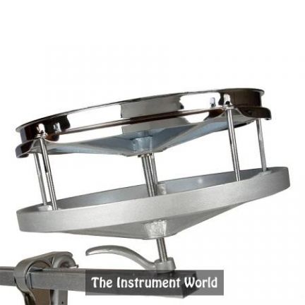 Rototonci Music master CT6810