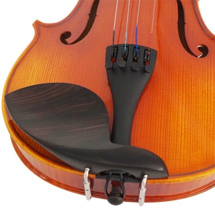 Violina 4/4 Music master VT600 Pro series