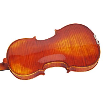 Violina 4/4 Music master VT600 Pro series
