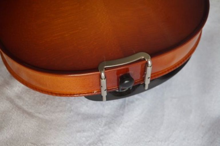 Violina 3/4 Music master VT300