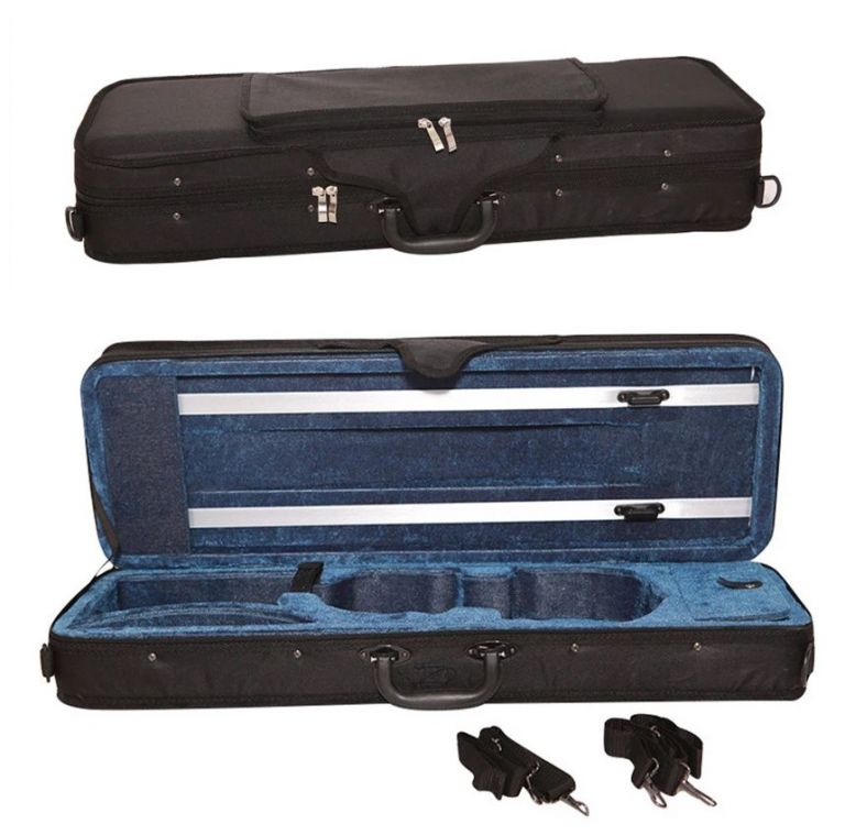 Violina 3/4 Music master VT300
