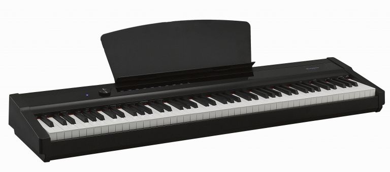 Music Master CDP-600BK Bluetooth