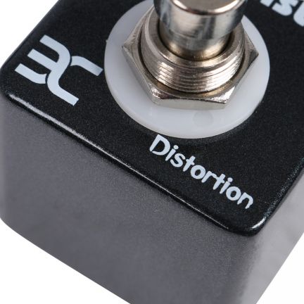 Eno Music TC-11 Metalistik Distorsion