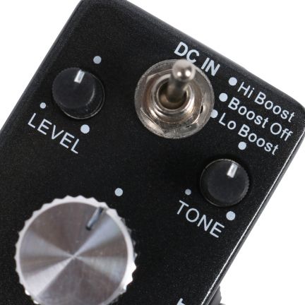 Eno Music TC-11 Metalistik Distorsion