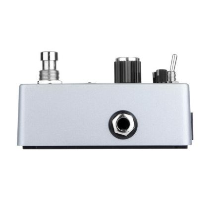 Eno Music TC-16 Overdrive Guitar Effect