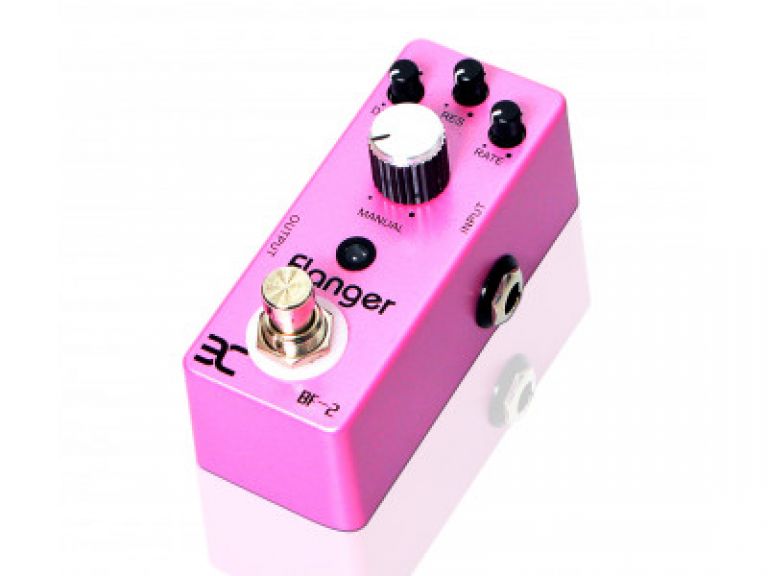 Eno Music BF-2/TC41 Flanger