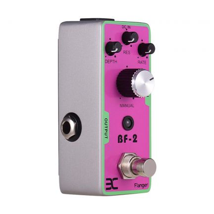 Eno Music BF-2/TC41 Flanger