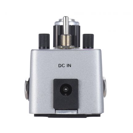 Eno Music TC61 Auto Wah 