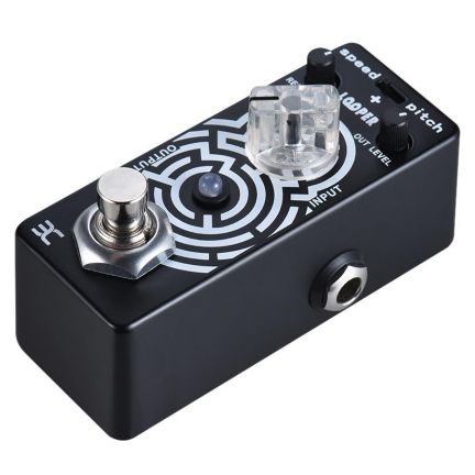 Eno Music Looper