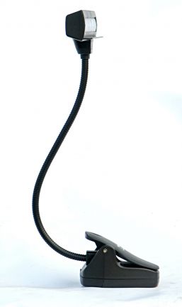 Led lampa za notni stalak Eno Music EL03