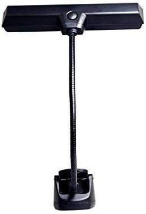 Led lampa za notni stalak Eno Music EL03