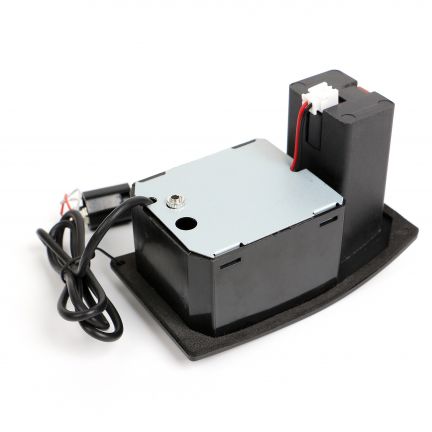 Ozvuka za gitaru EQ-PS-500