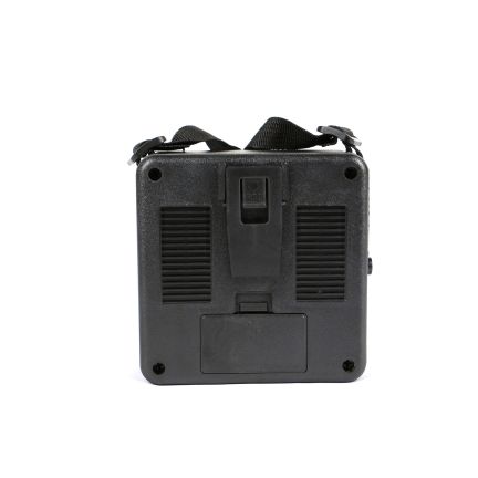 Pojačalo za gitaru 5w Deviser TG-5
