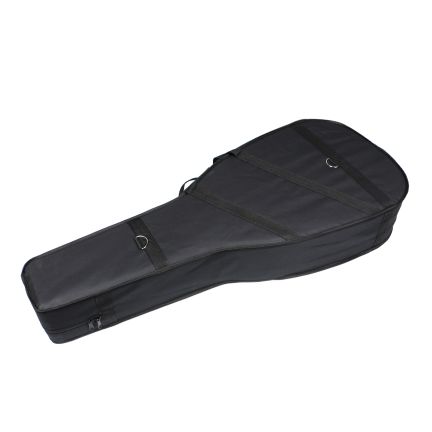 PH-A03 Deviser kofer za akustičnu gitaru