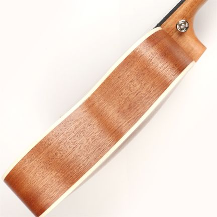 UK24-30 Concert Ukulele Deviser 24