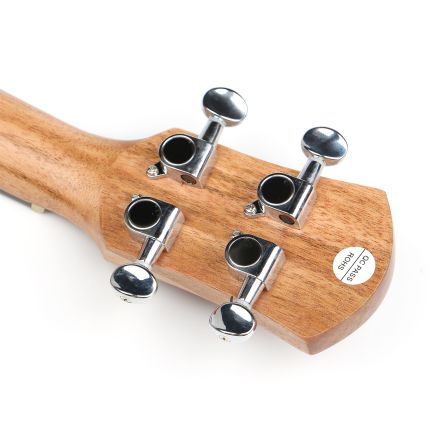 UK24-30 Concert Ukulele Deviser 24