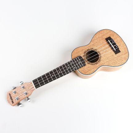 NEUMA NUK-21M Ukulele 21