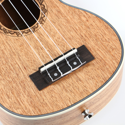 NEUMA NUK-21M Ukulele 21