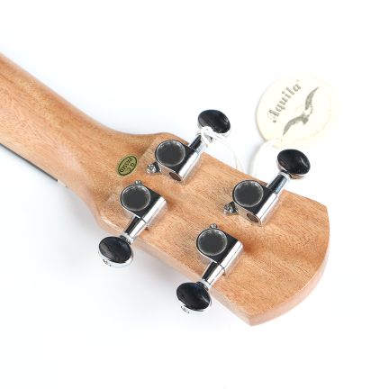 NEUMA NUK-21M Ukulele 21