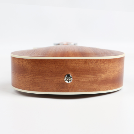 UK26-30 Deviser Ukulele 