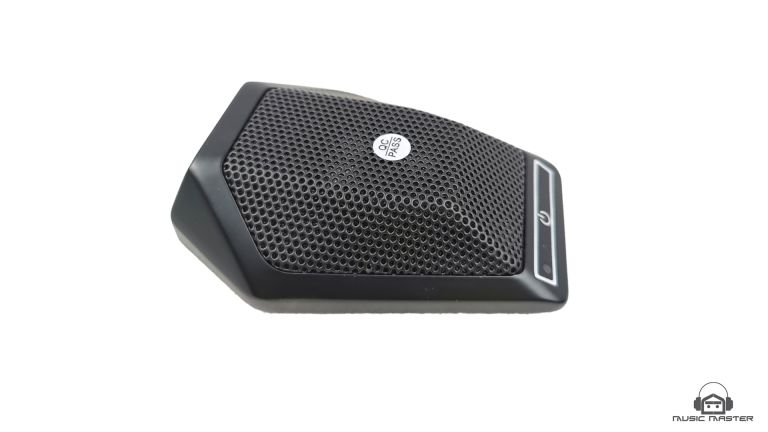Music master C1000HQ podni mikrofon
