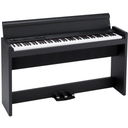 Korg LP-380BK