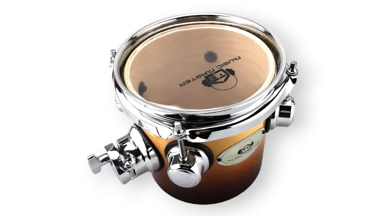 MT66-BN Bongos 6