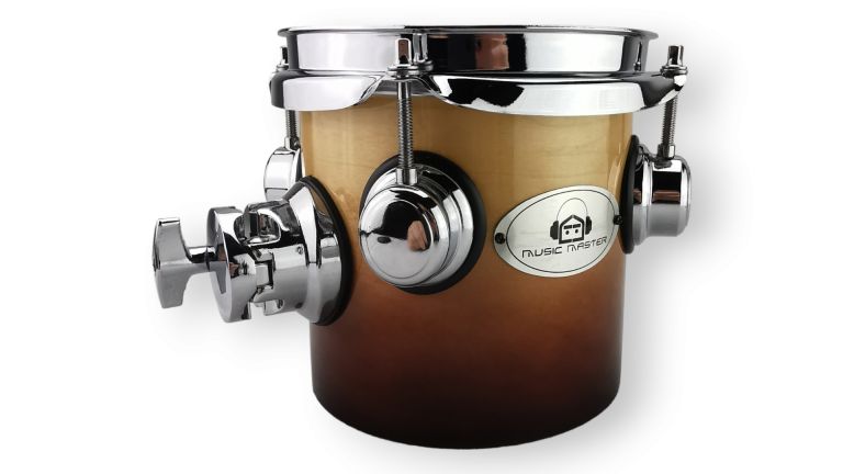MT66-BN Bongos 6