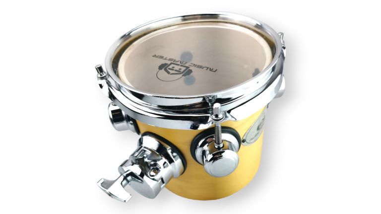  MT66-YN Bongos 6