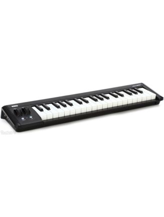 Korg microKEY2 - 49 USB-MIDI