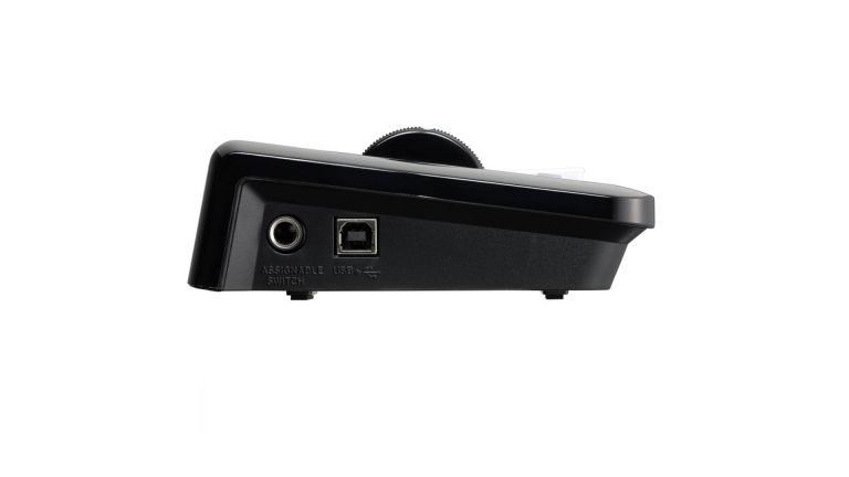 Korg microKEY2 - 49 USB-MIDI