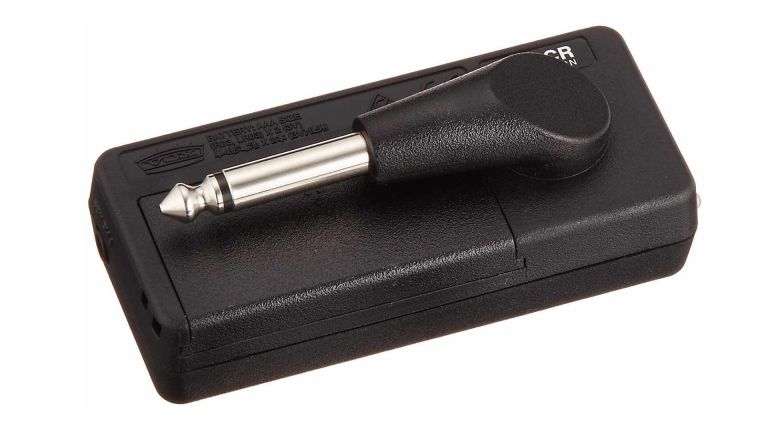 VOX AmPlug2 CR Classic Rock Mini pojačalo