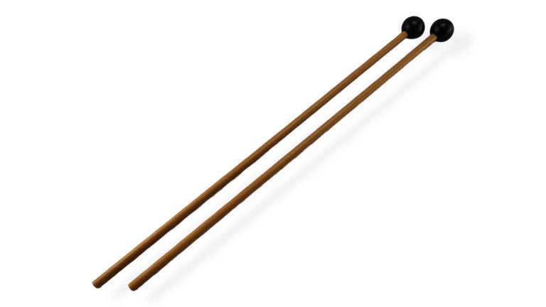Palice za bubnjeve,metalofone SV5-PAR