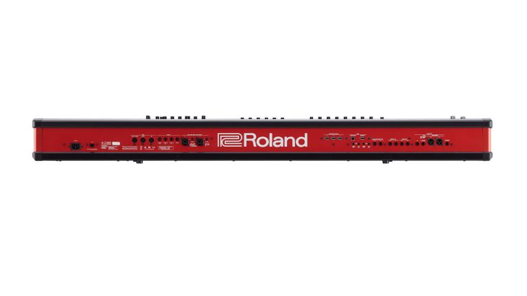 Roland FANTOM-8