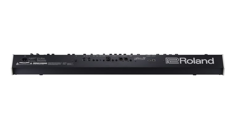 Roland JUPITER-X