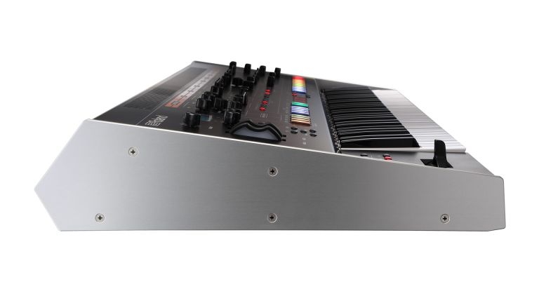Roland JUPITER-X