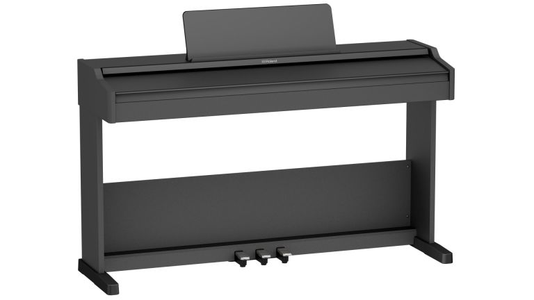 Roland RP-107 BKX