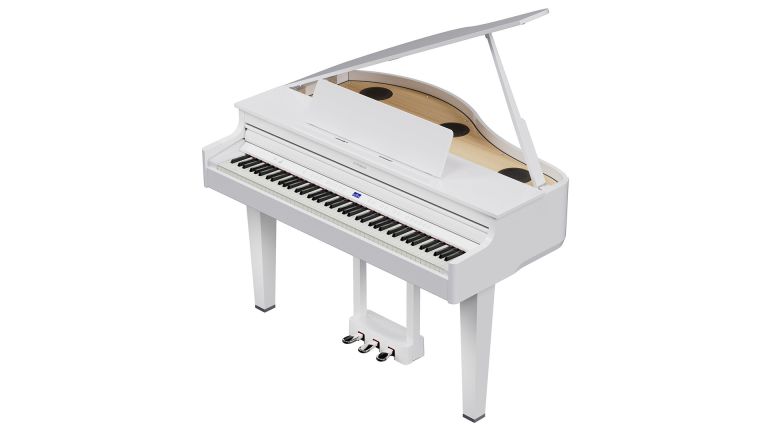 Roland GP-6 PW