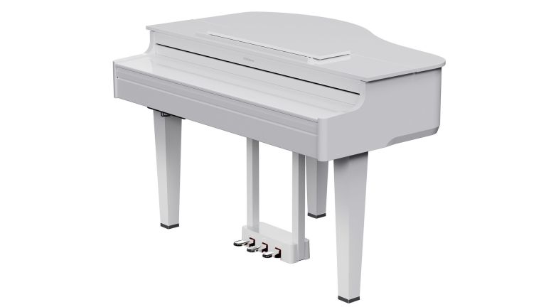 Roland GP-6 PW
