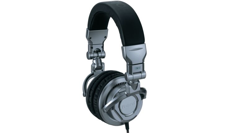 Roland RH-D30