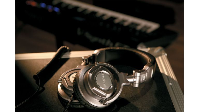 Roland RH-D30