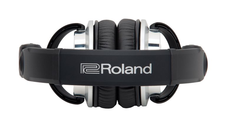 Roland RH-300V