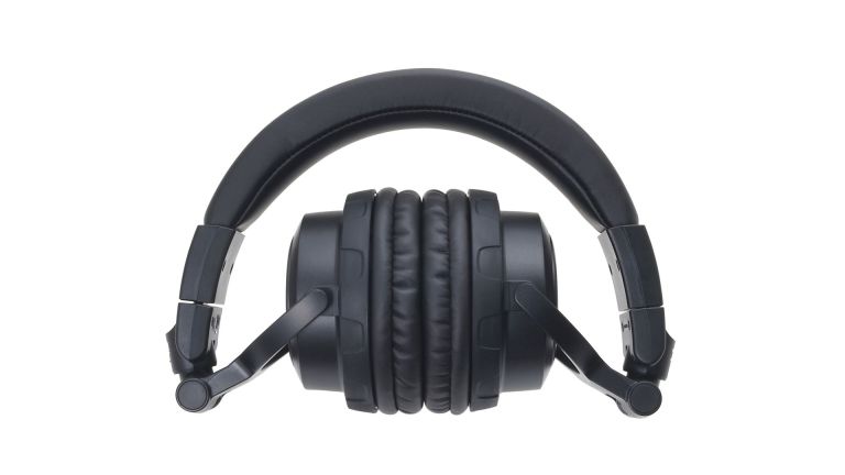 Audio-Technica ATH-PRO500MK2 BK