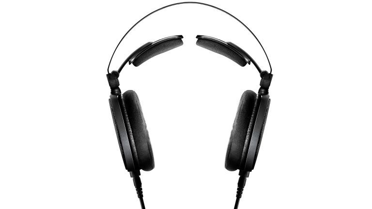 Audio-Technica ATH-R70x