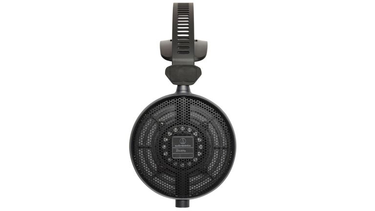 Audio-Technica ATH-R70x