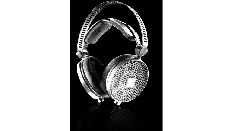 Audio-Technica ATH-R70x