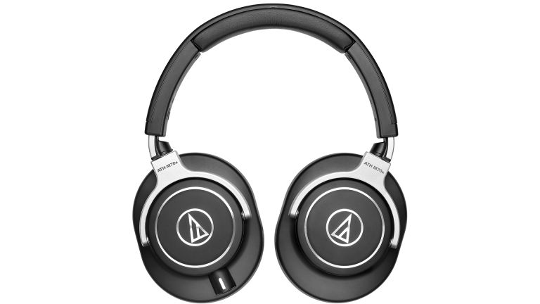 Audio-Technica ATH-M70x